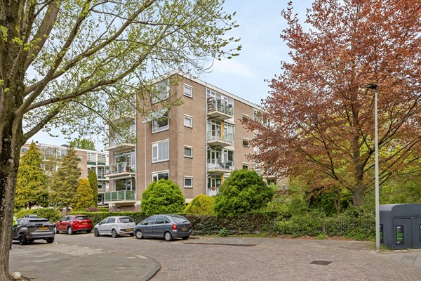 58 Roemer Visscherstraat 210 Vlaardingen.jpg